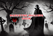 The Marketing Macabre Show Episode One: Pancake Man, A Hard Place, Space Goblins, and more