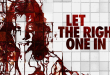 ICONIC HORROR ‘LET THE RIGHT ONE IN’ COMING TO DIGITAL ON 20TH JANUARY