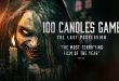 100 Candles Game: The Last Possession’ chilling horror sequel on digital 13 January 2025