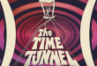 Irwin Allen’s ‘The Time Tunnel’ in Epic Audio Revival from Legendary Entertainment & Big Finish