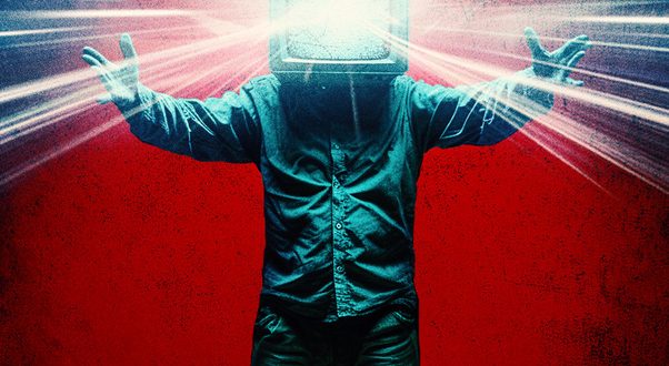 “TRANSMISSION” gets UK +ANZ release