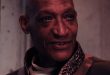 Honoring Tony Todd & Werewolf Game