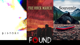 found-march2025-310x174