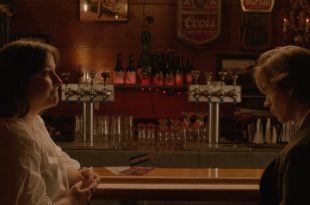panic_fest_2025_SHORT_Bloody_Mary_2-768x384-1-310x205