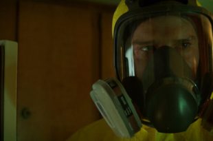 panic_fest_2025_SHORT_Stomach_It-768x384-1-310x205