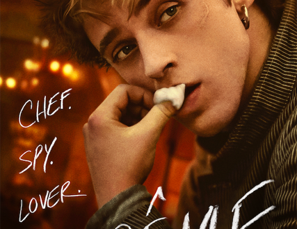 FOR IMMEDIATE RELEASE: Apple TV+ debuts trailer for daring new French-language drama, “Carême”