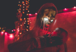 Why Practical Horror Films Are Once Again Gaining Popularity Against CGI