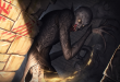 From Freddy to Frankenstein: Horror Icons Reimagined in Online Casino Games