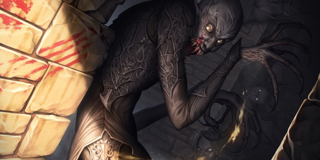 From Freddy to Frankenstein: Horror Icons Reimagined in Online Casino Games