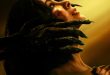 ROSARIO Is Bringing The Terror To A City Near You! Activations in LA, NY and San Diego | ROSARIO In Theaters Nationwide May 2!