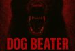 David Perry Unearths 2010 Student Film “Dog Beater” for Surprise Vimeo Release