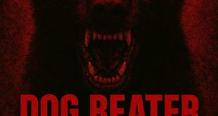 Dog_Beater_Poster_Converted-310x165
