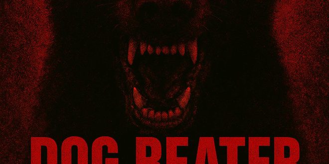 David Perry Unearths 2010 Student Film “Dog Beater” for Surprise Vimeo Release