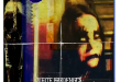 NEW LABEL; BIZARRE THEATER RELEASING — OPENS EASTER SUNDAY