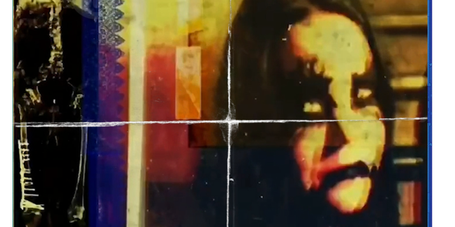 NEW LABEL; BIZARRE THEATER RELEASING — OPENS EASTER SUNDAY