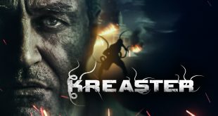 Kreaster-16-x-9-copy-1-310x165