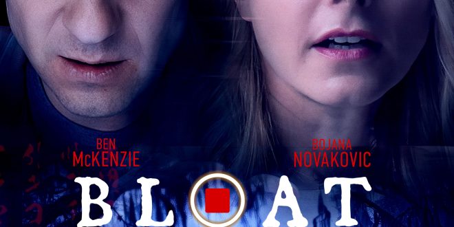 BLOAT in theaters, on demand and on digital