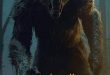 Mark Allen’s latest novel, ALPHA MALE hits Bestseller chart on Amazon