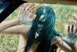 Horror comedy ‘Feral Female’ first look