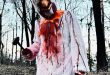 “Cock Killer” Horror/Comedy Film Releasing July 28th