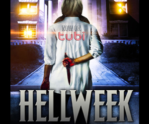 hellweek