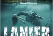‘Lanier’ haunting horror inspired by true events arrives on digital 5 May