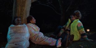 panic_fest_2025_SHORT_NORMA-768x384-1-310x155