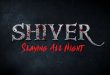 This Christmas Horror will give you a SHIVER