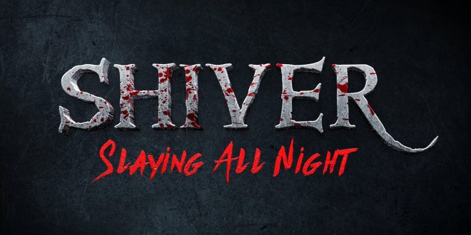 This Christmas Horror will give you a SHIVER