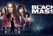 Top Ten Movies To Watch On MoviVue