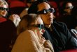 The Best and Worst Horror Casino Movies