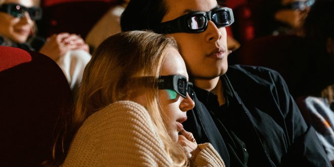 The Best and Worst Horror Casino Movies