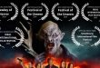 Scary Tales: Dark Walker – Viral Horror Hit WINS BEST FEATURE at the Ideal International Film Festival