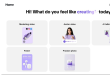Skip the Edit Suite: Trim, Style, and Publish with One Link