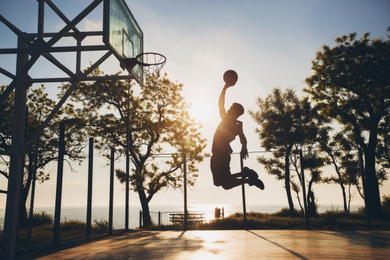 When Greatness Isn’t Enough: Why Some Stars Never Win It All