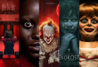 Beyond the Screen: 2025’s Most Terrifying Horror Films Based on Real Events