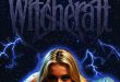 THE LEGACY LIVES ON: ANDREW PIERSON CAST AS WILLIAM SPANNER IN WITCHCRAFT 17