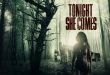 “She Comes Tonight” to MoviVue
