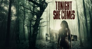 760137170853_TonightSheComes_16x9-310x165