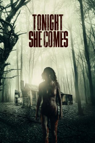 “She Comes Tonight” to MoviVue