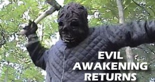 EVILAWAKENING-310x165