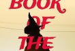 Film Review: The Book of the Witch (Panic Fest 2025)