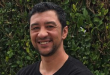 Exclusive Interview: Ernie Rivera (Citadel Lost)