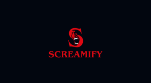 Screamify Signs Development Deal with Writer/Director David Keane for New Creature Feature