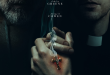 Film Review: The Ritual