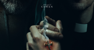 download-2-310x165