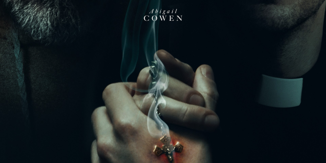 Film Review: The Ritual