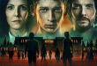 MGM+ DEBUTS EERIE KEY ART AND PREMIERE DATE FOR “THE INSTITUTE”