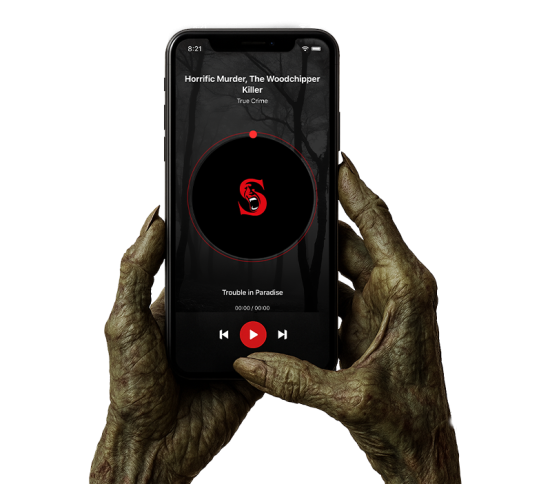 Screamify™ Adds Three Independent Horror Films to Streaming Lineup | HNN