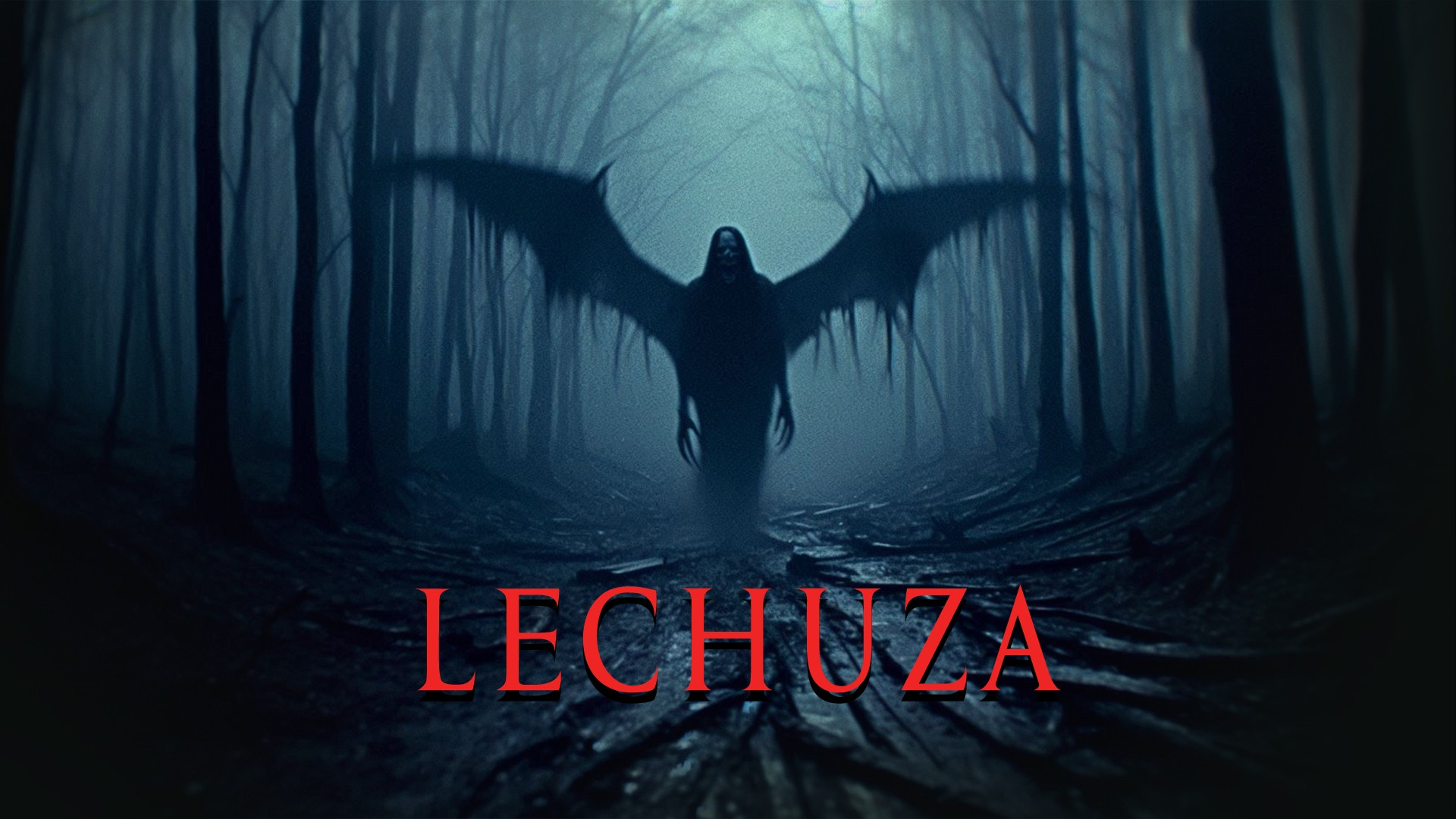 Screamify™ Adds Three Independent Horror Films to Streaming Lineup | HNN